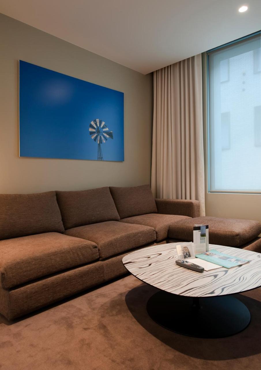 Studio K Kortrijk Kültér fotó